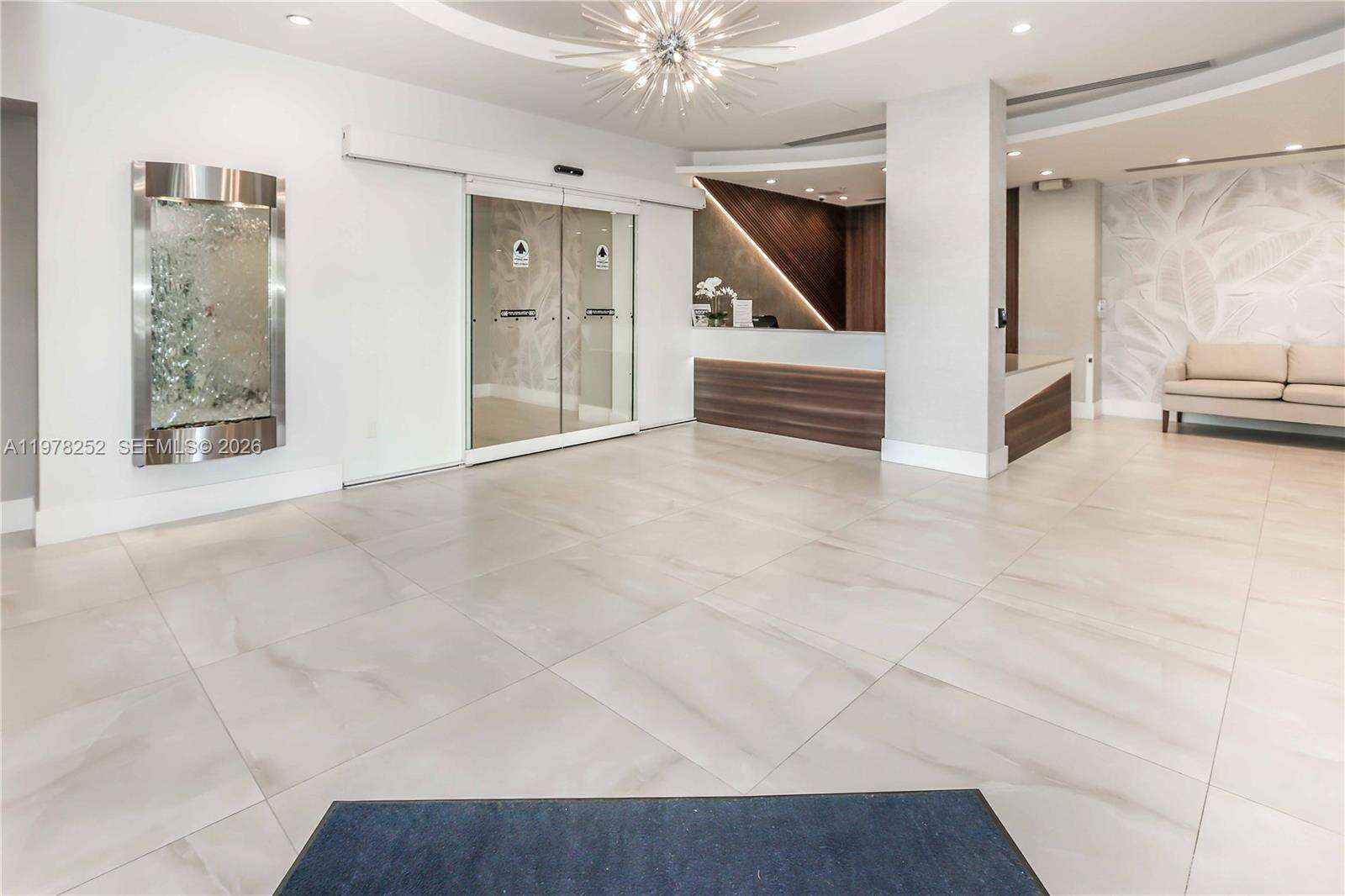 The Residences at 3001 Ocean Dr, Hollywood, FL 33019 - For Sale photo 27
