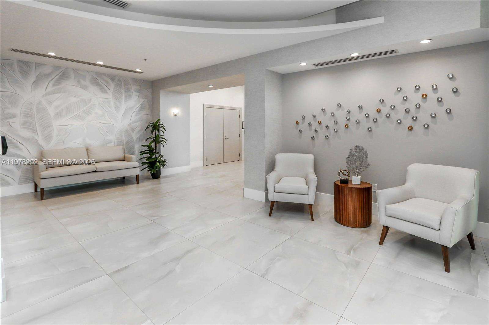 The Residences at 3001 Ocean Dr, Hollywood, FL 33019 - For Sale photo 28
