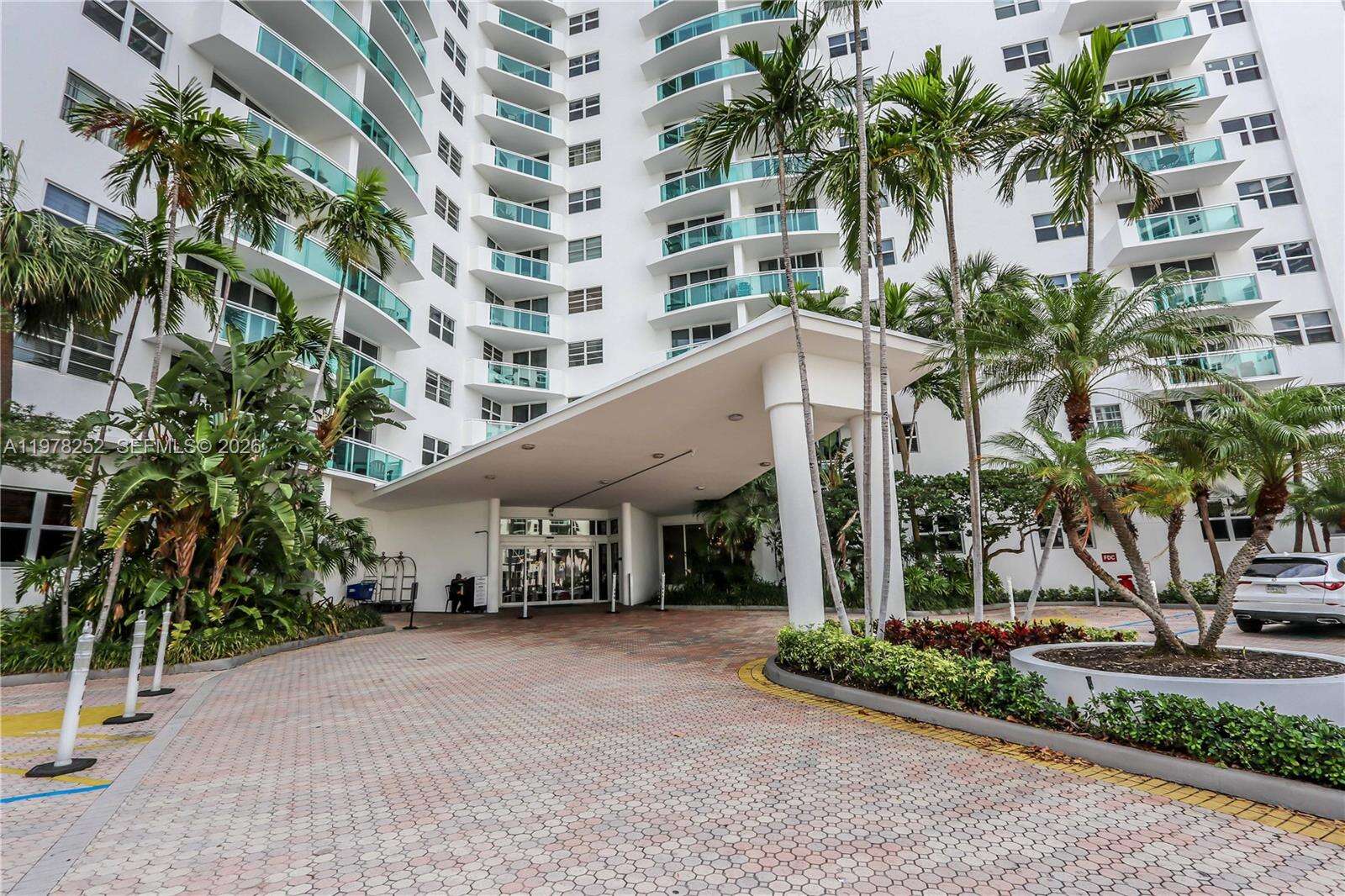 The Residences at 3001 Ocean Dr, Hollywood, FL 33019 - For Sale photo 29