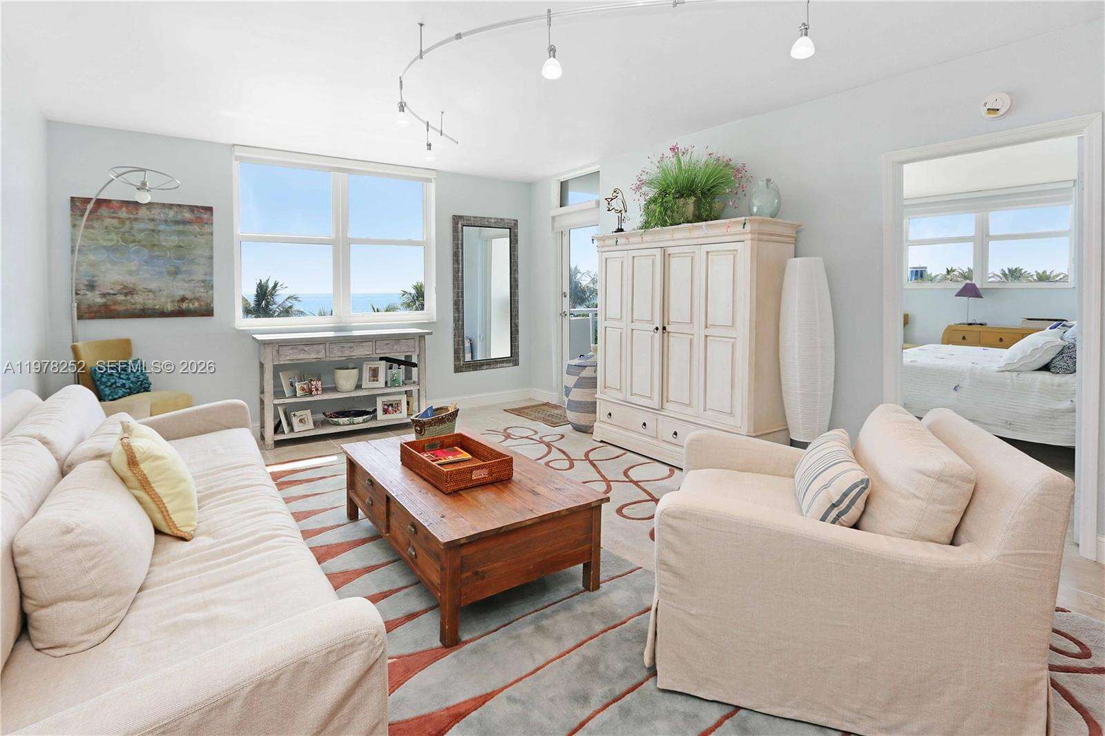 The Residences at 3001 Ocean Dr, Hollywood, FL 33019 - For Sale photo 4
