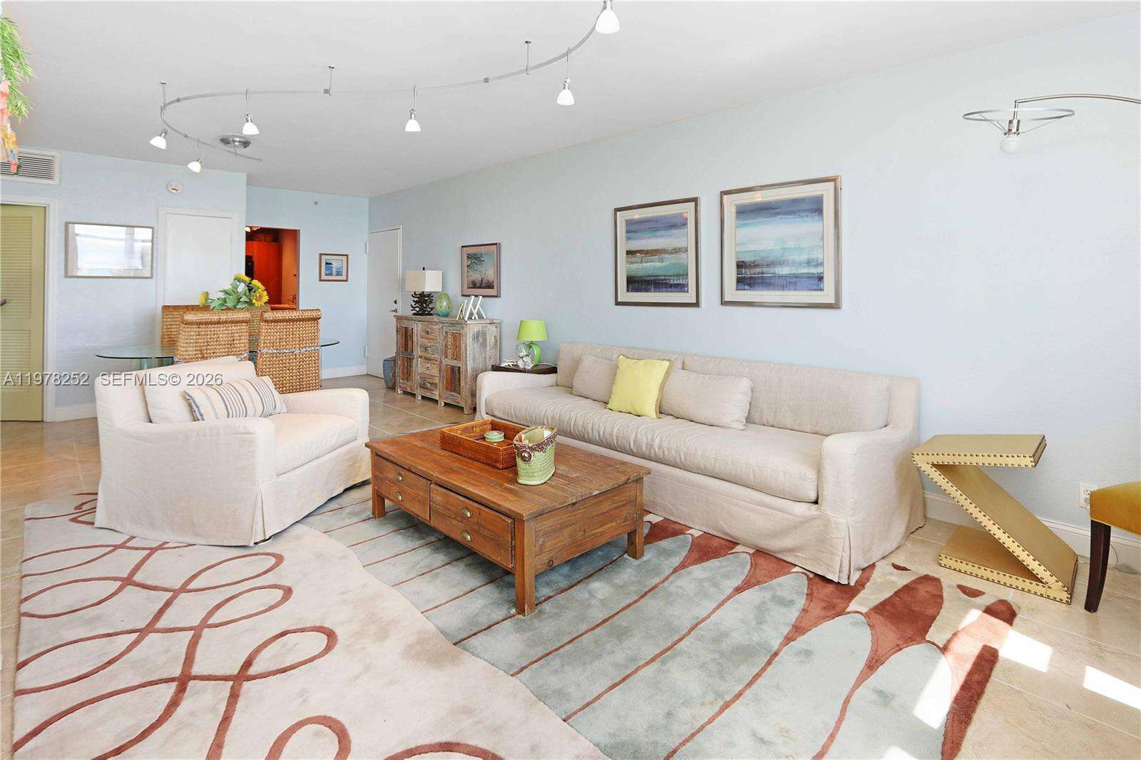 The Residences at 3001 Ocean Dr, Hollywood, FL 33019 - For Sale photo 5