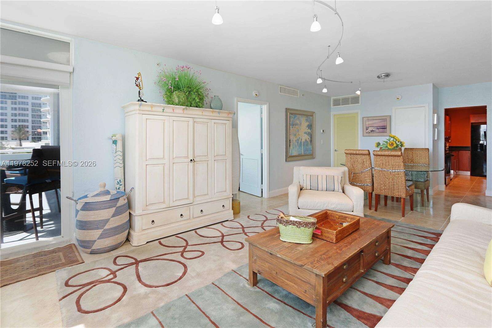 The Residences at 3001 Ocean Dr, Hollywood, FL 33019 - For Sale photo 6
