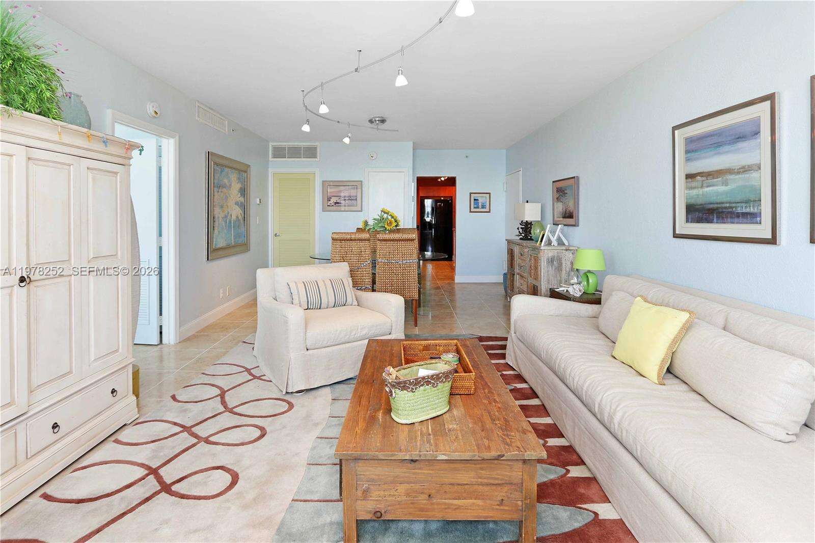 The Residences at 3001 Ocean Dr, Hollywood, FL 33019 - For Sale photo 7