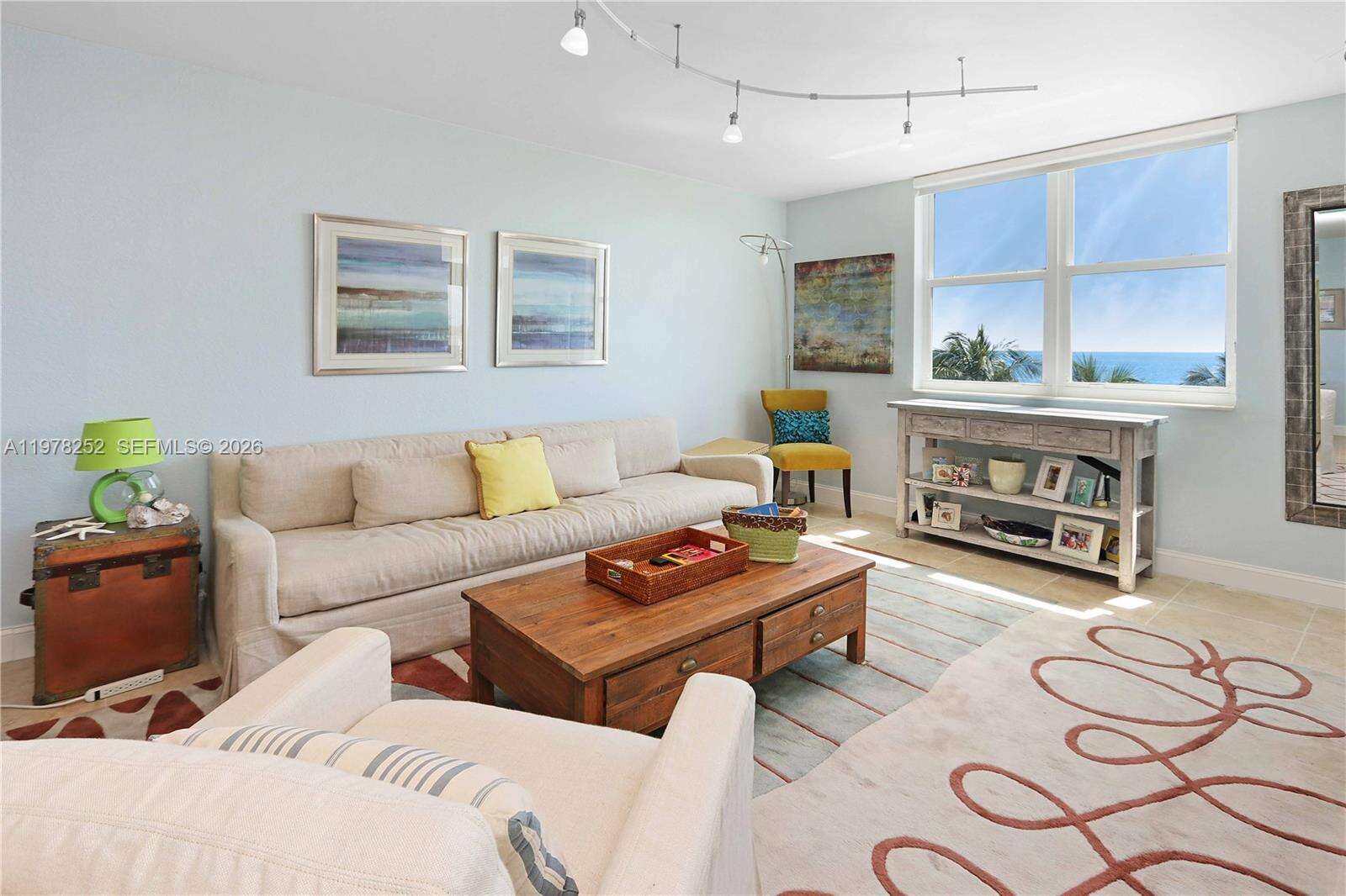 The Residences at 3001 Ocean Dr, Hollywood, FL 33019 - For Sale photo 8