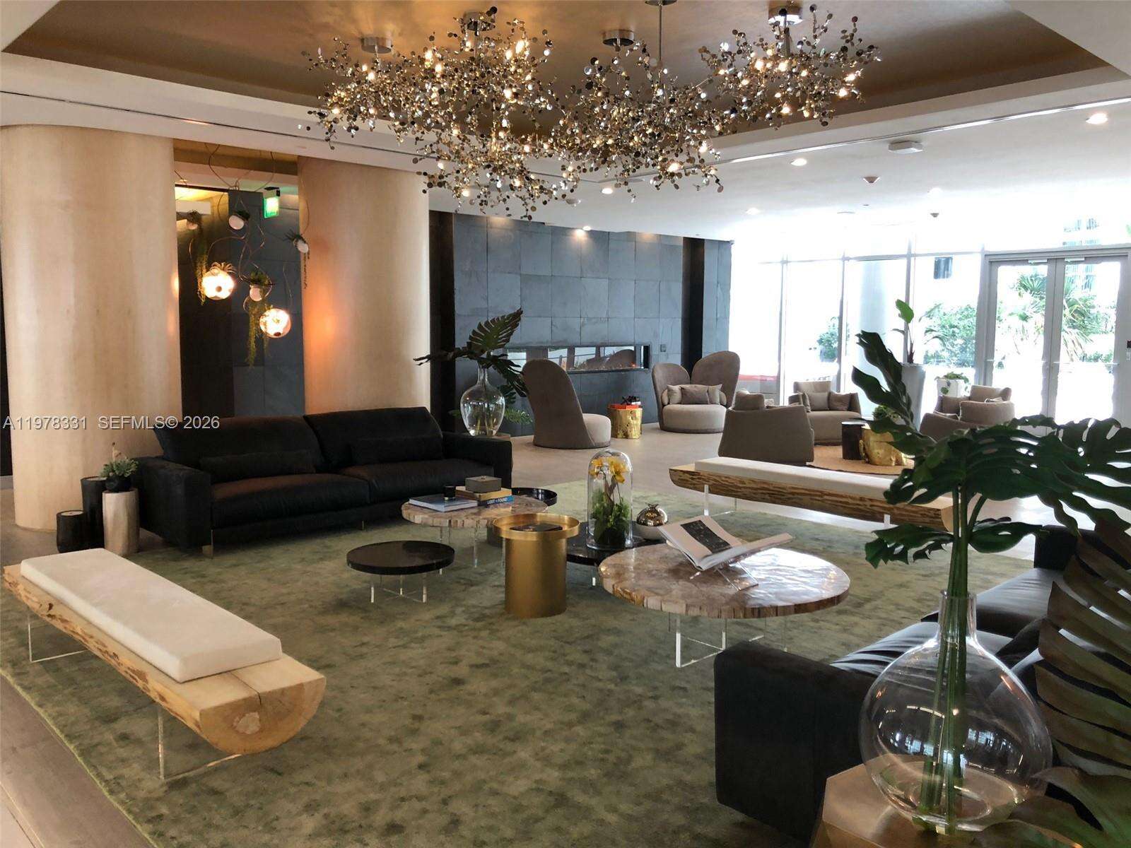 Aria On The Bay at 488 18 St, Miami, FL 33132 - For Sale photo 12