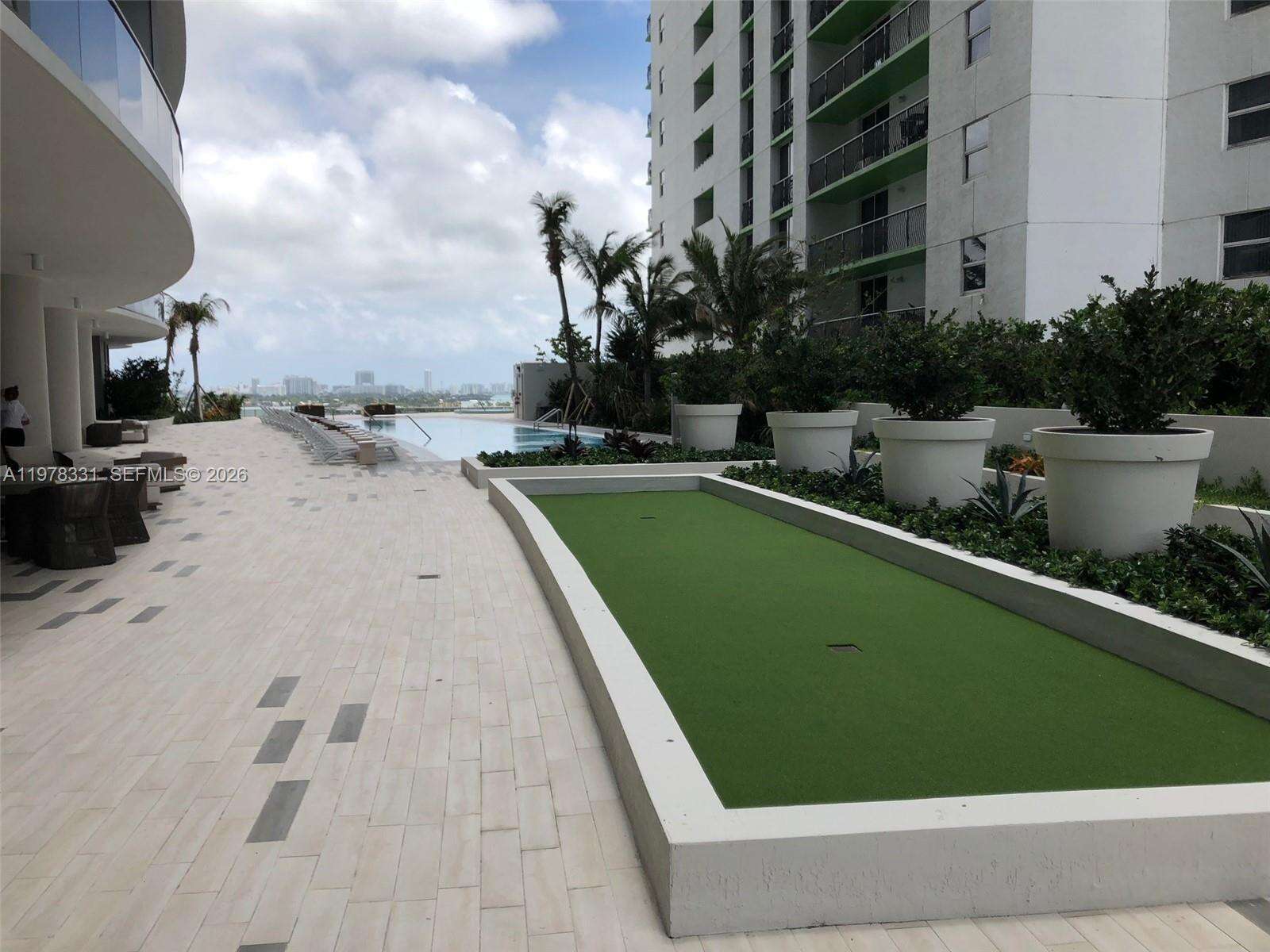 Aria On The Bay at 488 18 St, Miami, FL 33132 - For Sale photo 13