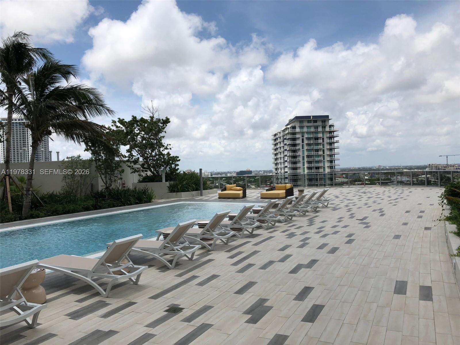 Aria On The Bay at 488 18 St, Miami, FL 33132 - For Sale photo 14