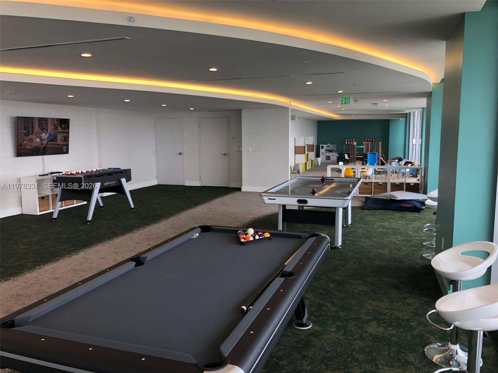 Aria On The Bay at 488 18 St, Miami, FL 33132 - For Sale photo 15