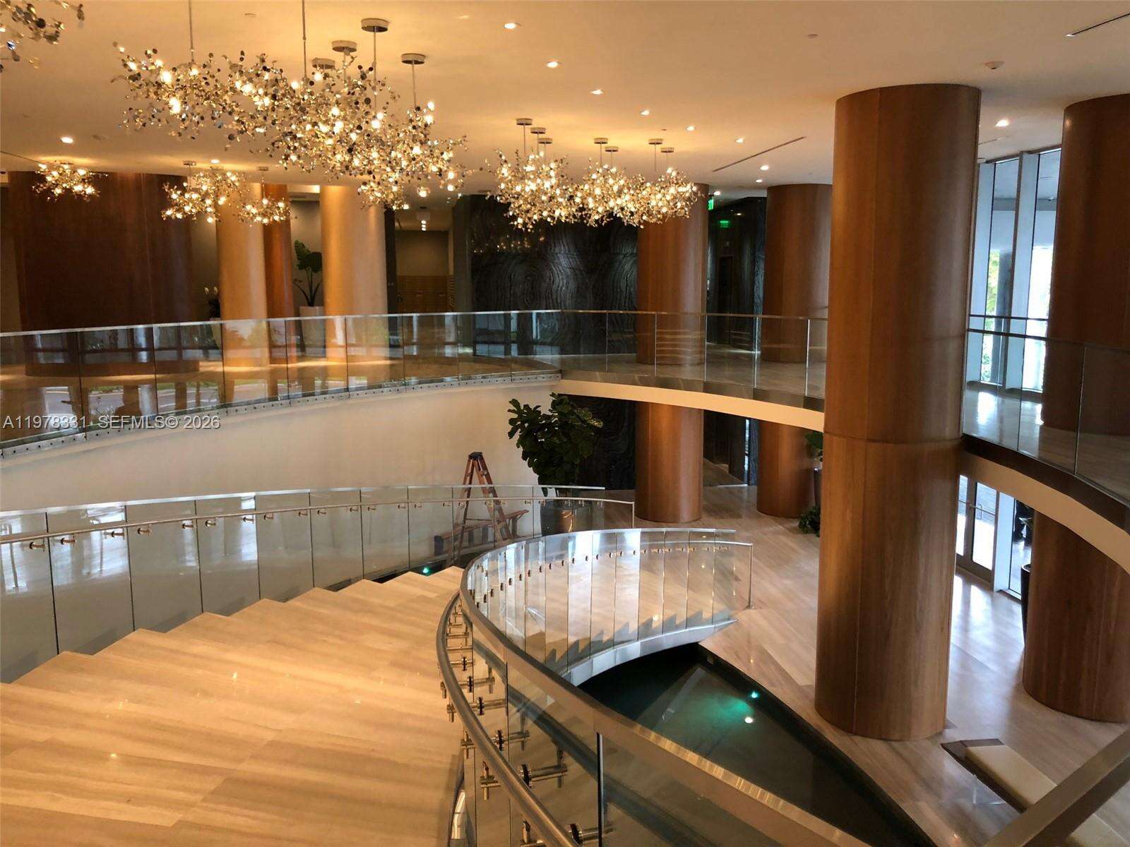 Aria On The Bay at 488 18 St, Miami, FL 33132 - For Sale photo 16