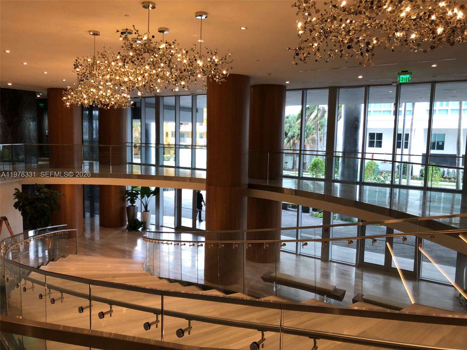 Aria On The Bay at 488 18 St, Miami, FL 33132 - For Sale photo 17