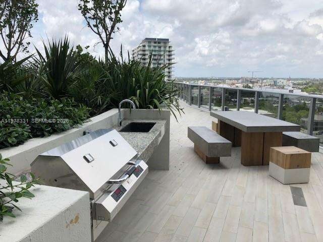 Aria On The Bay at 488 18 St, Miami, FL 33132 - For Sale photo 18