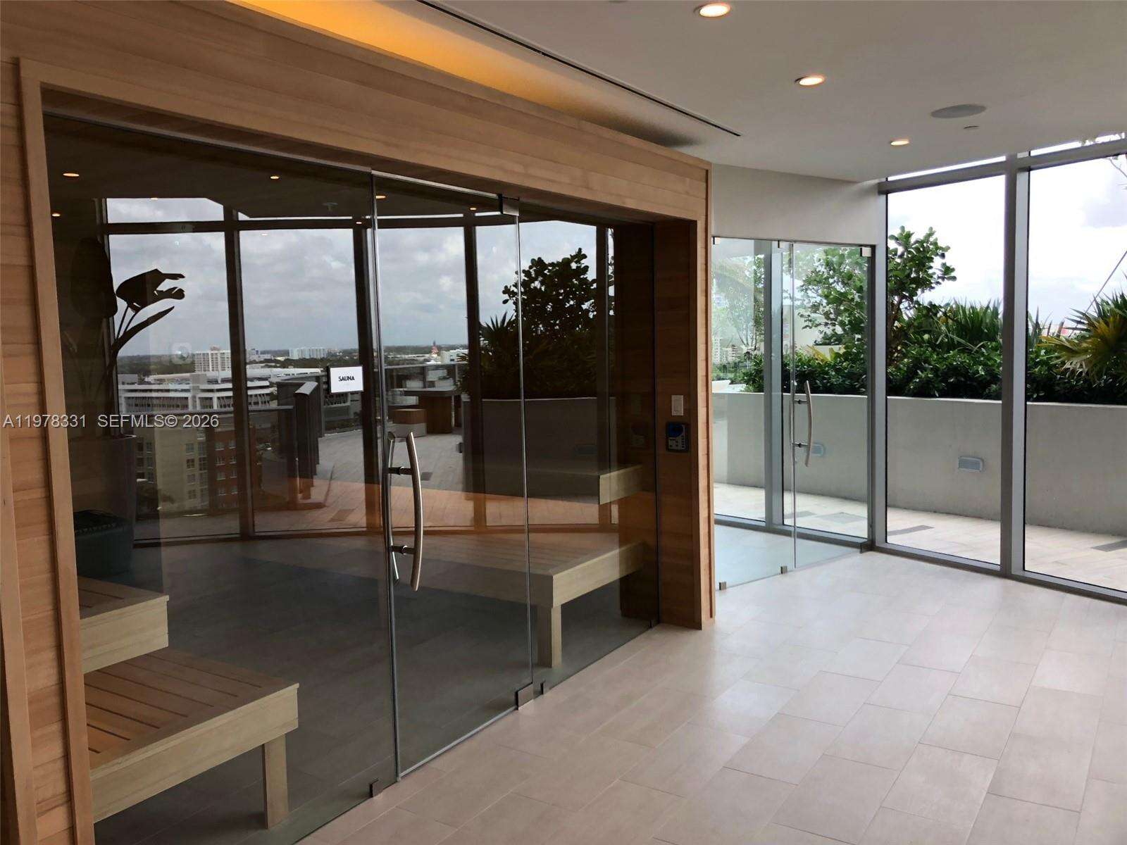 Aria On The Bay at 488 18 St, Miami, FL 33132 - For Sale photo 19