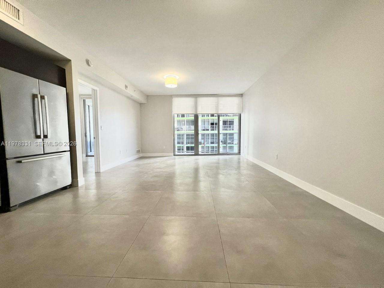 Aria On The Bay at 488 18 St, Miami, FL 33132 - For Sale photo 5