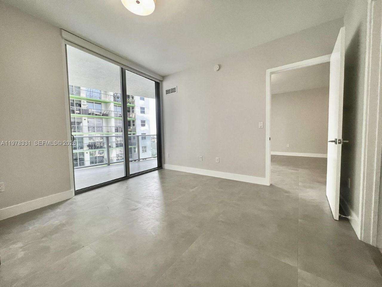 Aria On The Bay at 488 18 St, Miami, FL 33132 - For Sale photo 6