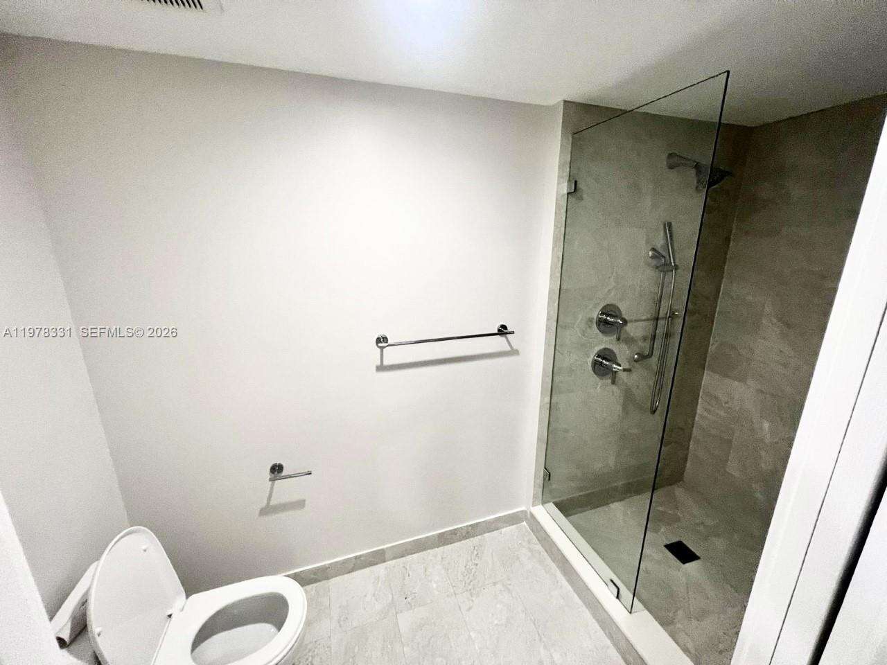 Aria On The Bay at 488 18 St, Miami, FL 33132 - For Sale photo 8