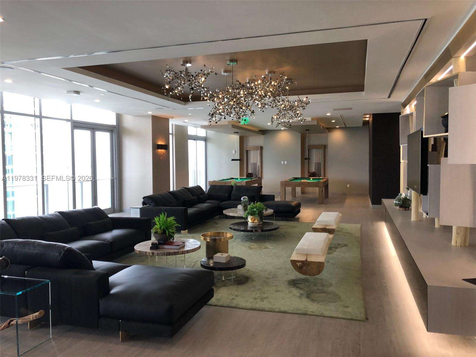Aria On The Bay at 488 18 St, Miami, FL 33132 - For Sale photo 10