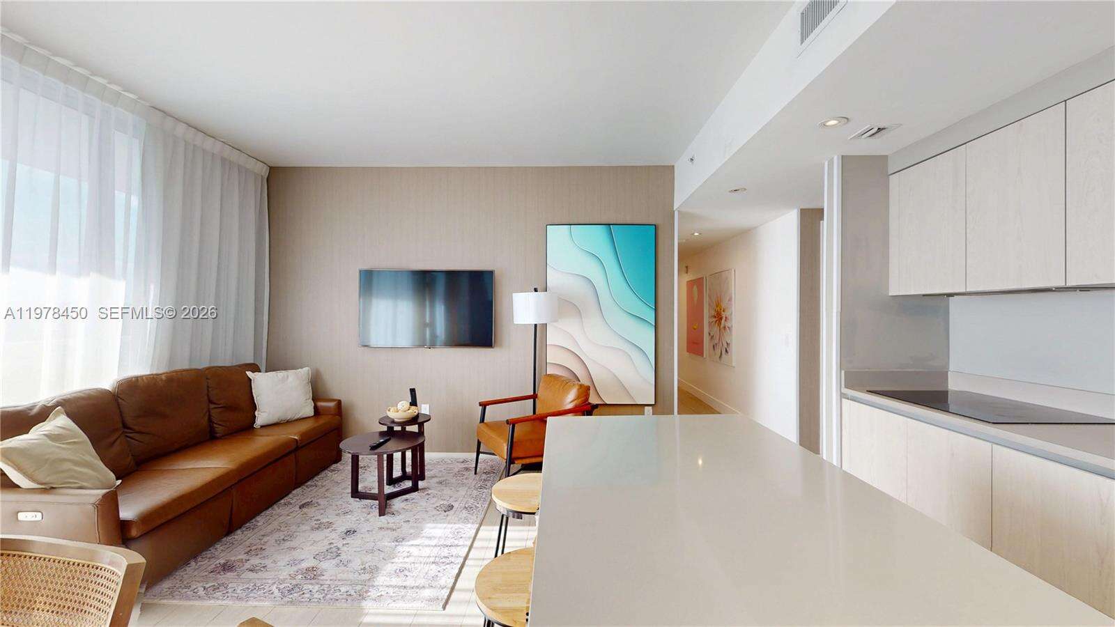 Hyde Beach House at 4010 Ocean Dr, Hollywood, FL 33019 - For Sale photo 11
