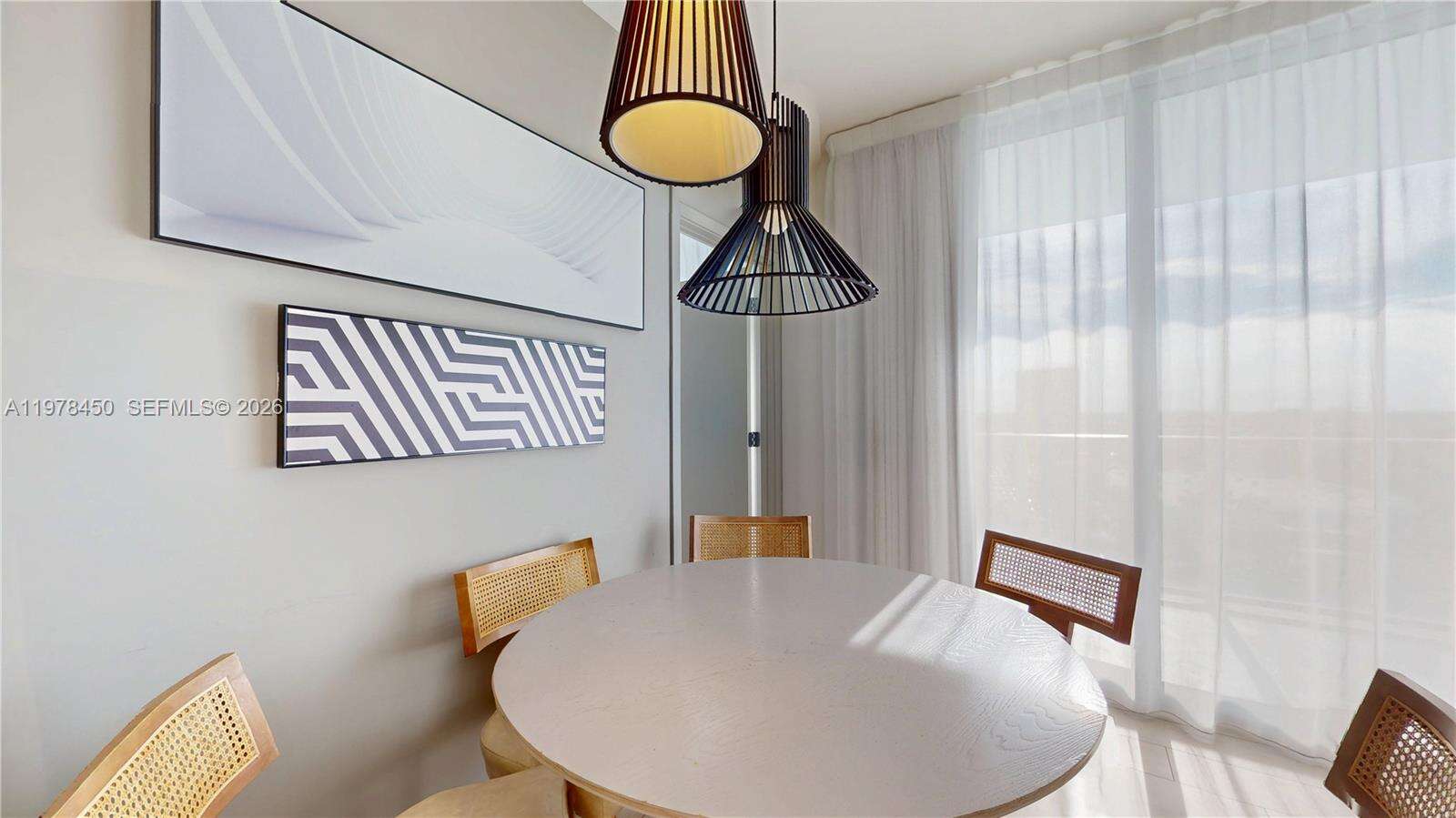 Hyde Beach House at 4010 Ocean Dr, Hollywood, FL 33019 - For Sale photo 12