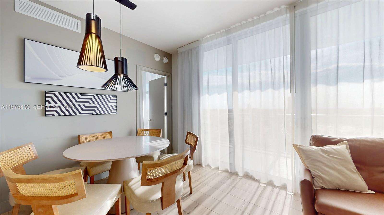 Hyde Beach House at 4010 Ocean Dr, Hollywood, FL 33019 - For Sale photo 13