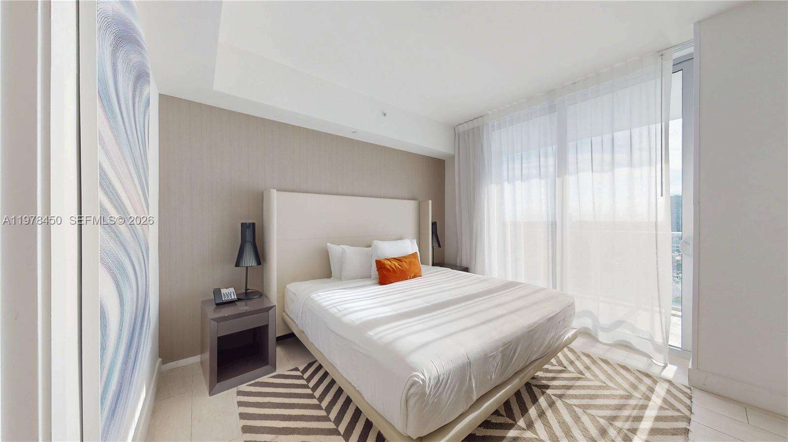 Hyde Beach House at 4010 Ocean Dr, Hollywood, FL 33019 - For Sale photo 15