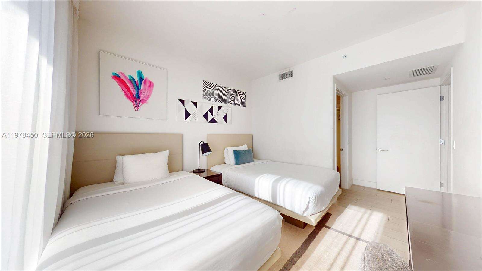 Hyde Beach House at 4010 Ocean Dr, Hollywood, FL 33019 - For Sale photo 23
