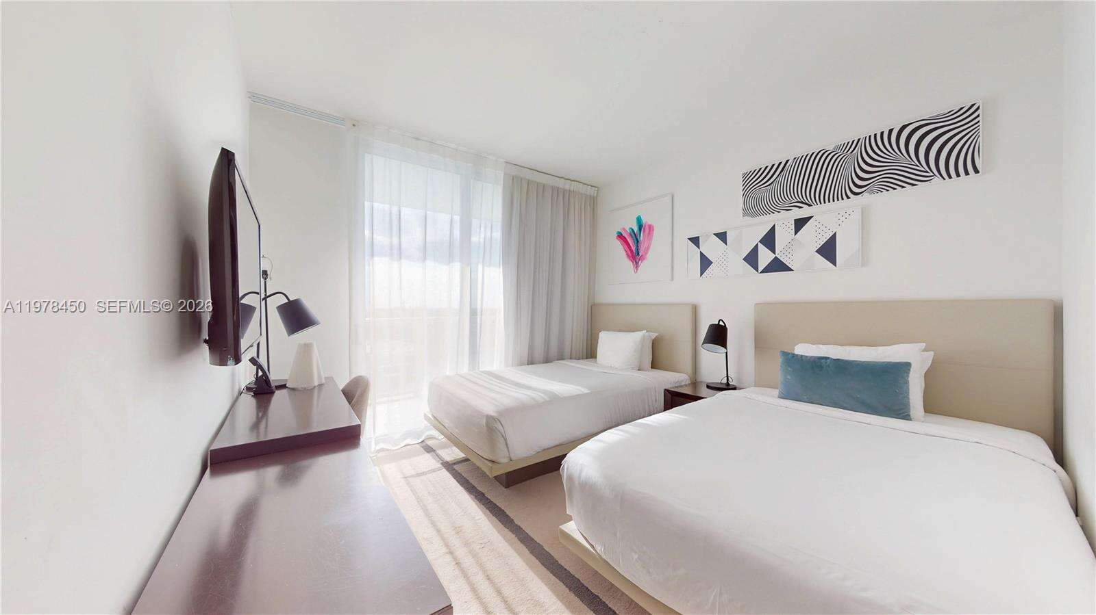 Hyde Beach House at 4010 Ocean Dr, Hollywood, FL 33019 - For Sale photo 24