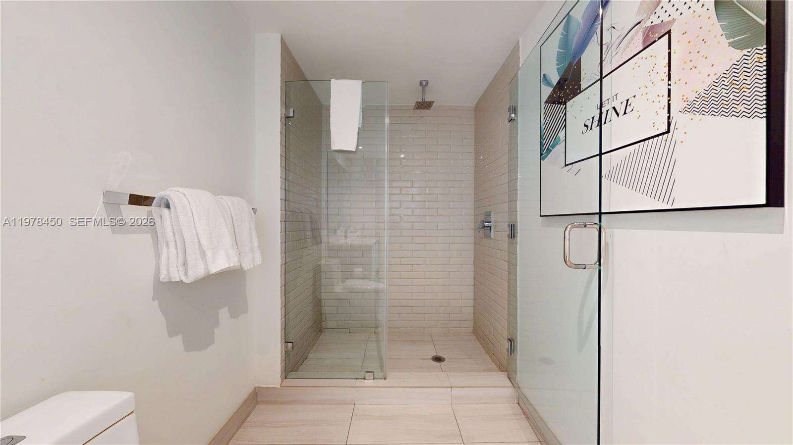 Hyde Beach House at 4010 Ocean Dr, Hollywood, FL 33019 - For Sale photo 27