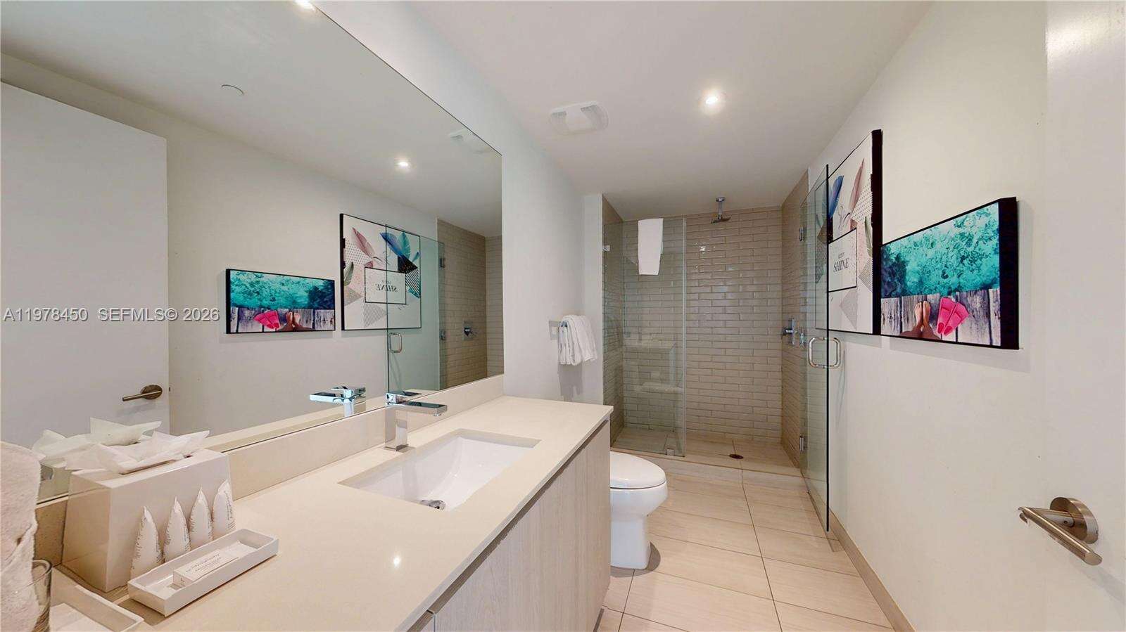 Hyde Beach House at 4010 Ocean Dr, Hollywood, FL 33019 - For Sale photo 28