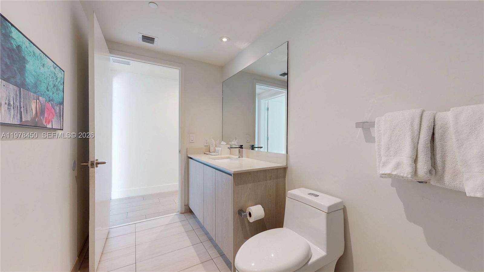 Hyde Beach House at 4010 Ocean Dr, Hollywood, FL 33019 - For Sale photo 29