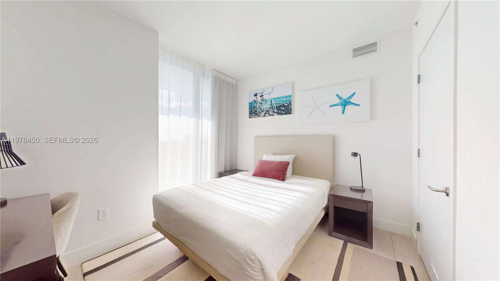 Hyde Beach House at 4010 Ocean Dr, Hollywood, FL 33019 - For Sale photo 31