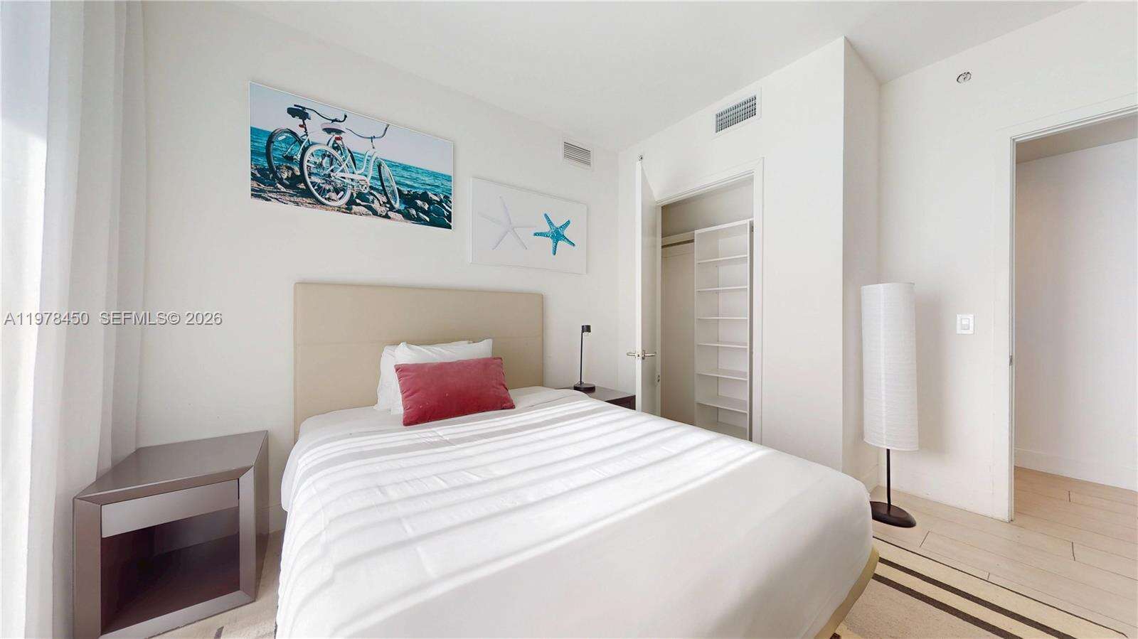 Hyde Beach House at 4010 Ocean Dr, Hollywood, FL 33019 - For Sale photo 32