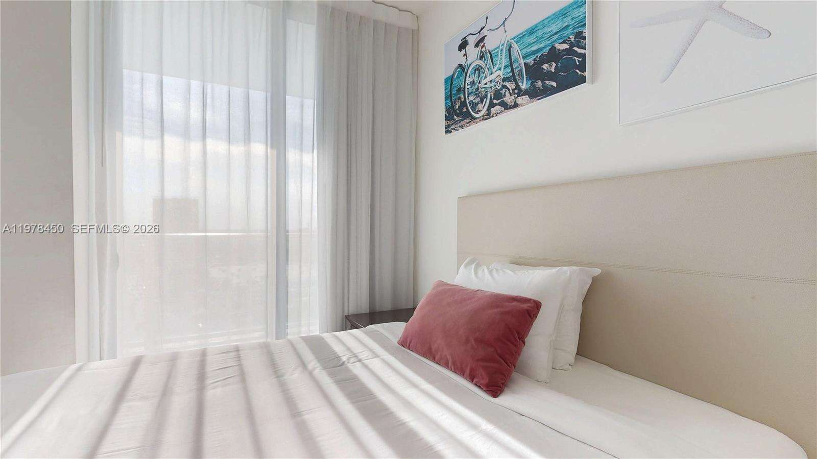 Hyde Beach House at 4010 Ocean Dr, Hollywood, FL 33019 - For Sale photo 33