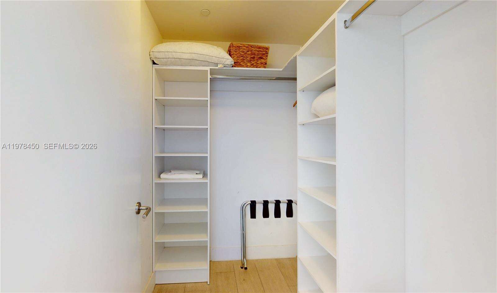 Hyde Beach House at 4010 Ocean Dr, Hollywood, FL 33019 - For Sale photo 34