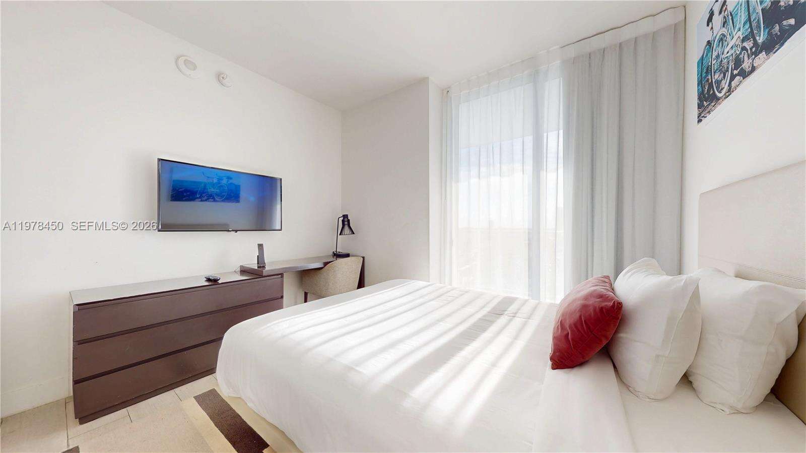 Hyde Beach House at 4010 Ocean Dr, Hollywood, FL 33019 - For Sale photo 35