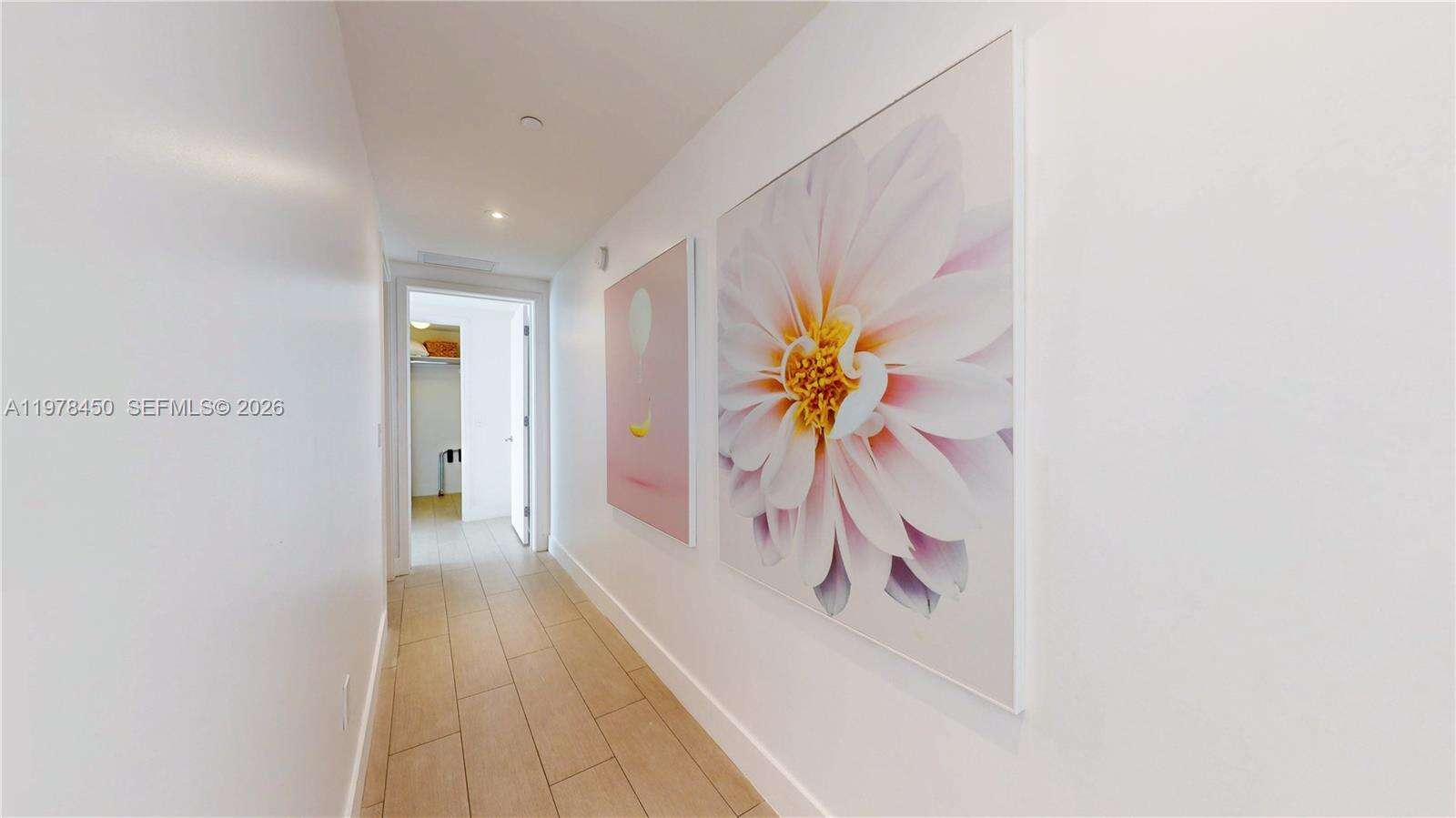 Hyde Beach House at 4010 Ocean Dr, Hollywood, FL 33019 - For Sale photo 36