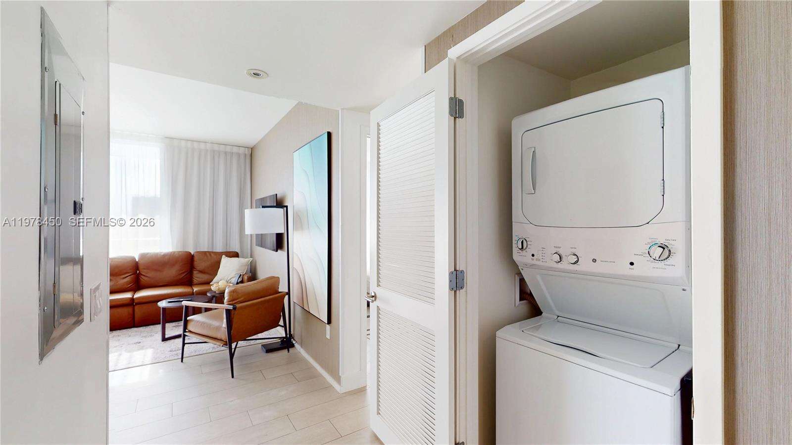 Hyde Beach House at 4010 Ocean Dr, Hollywood, FL 33019 - For Sale photo 37
