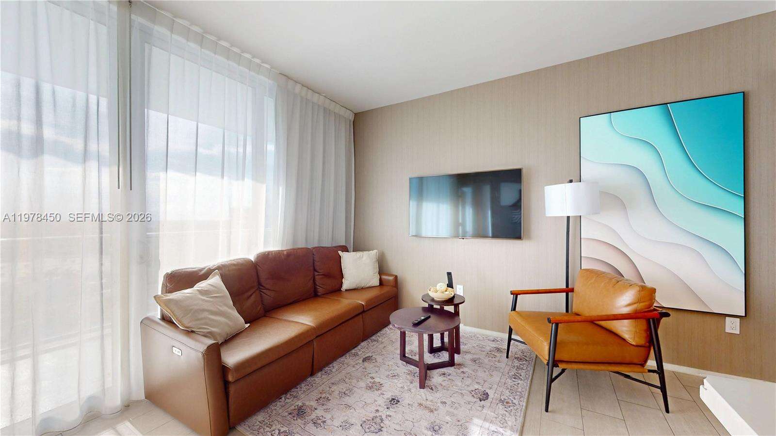 Hyde Beach House at 4010 Ocean Dr, Hollywood, FL 33019 - For Sale photo 7