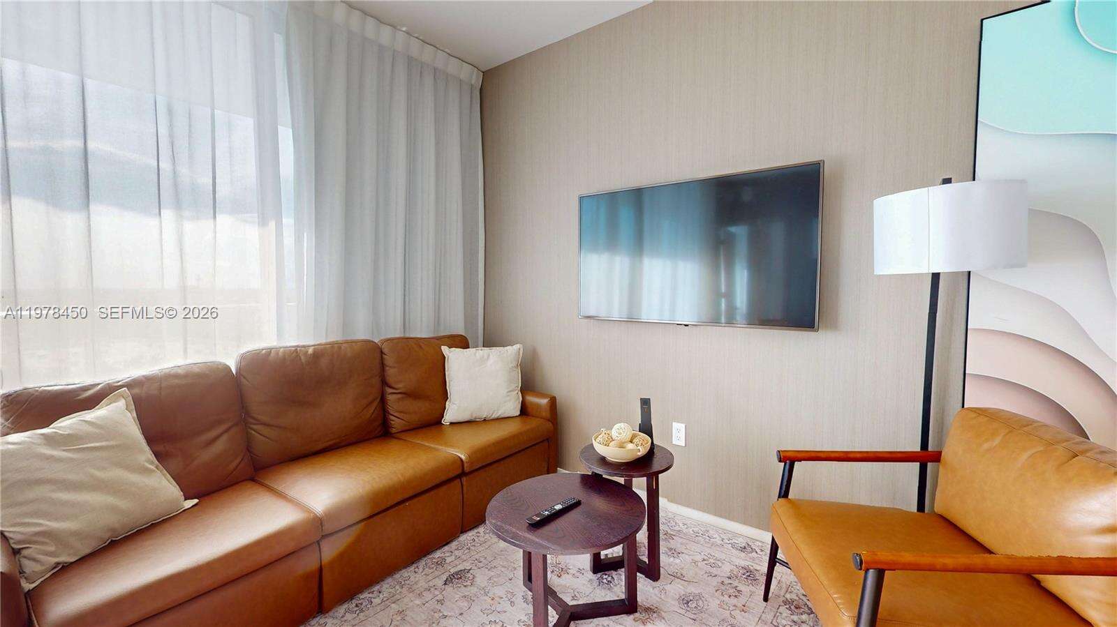 Hyde Beach House at 4010 Ocean Dr, Hollywood, FL 33019 - For Sale photo 8