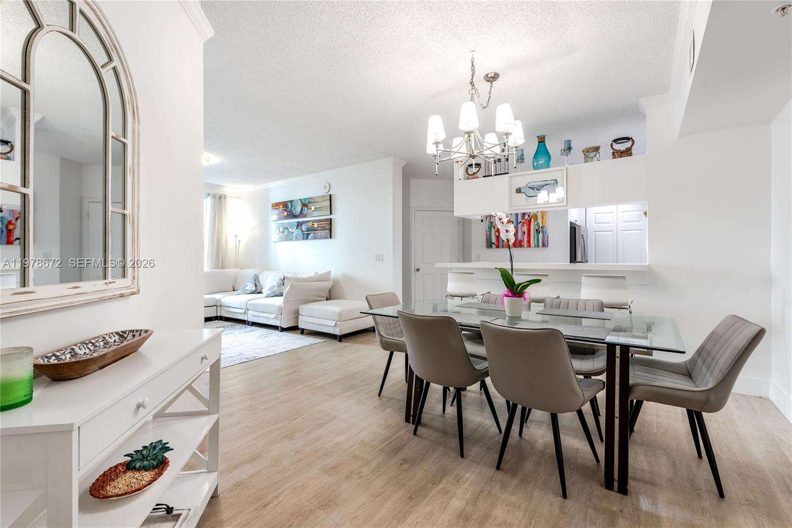 Porto Bellagio at 17100 Bay Rd, Sunny Isles Beach, FL 33160 - For Sale photo 2