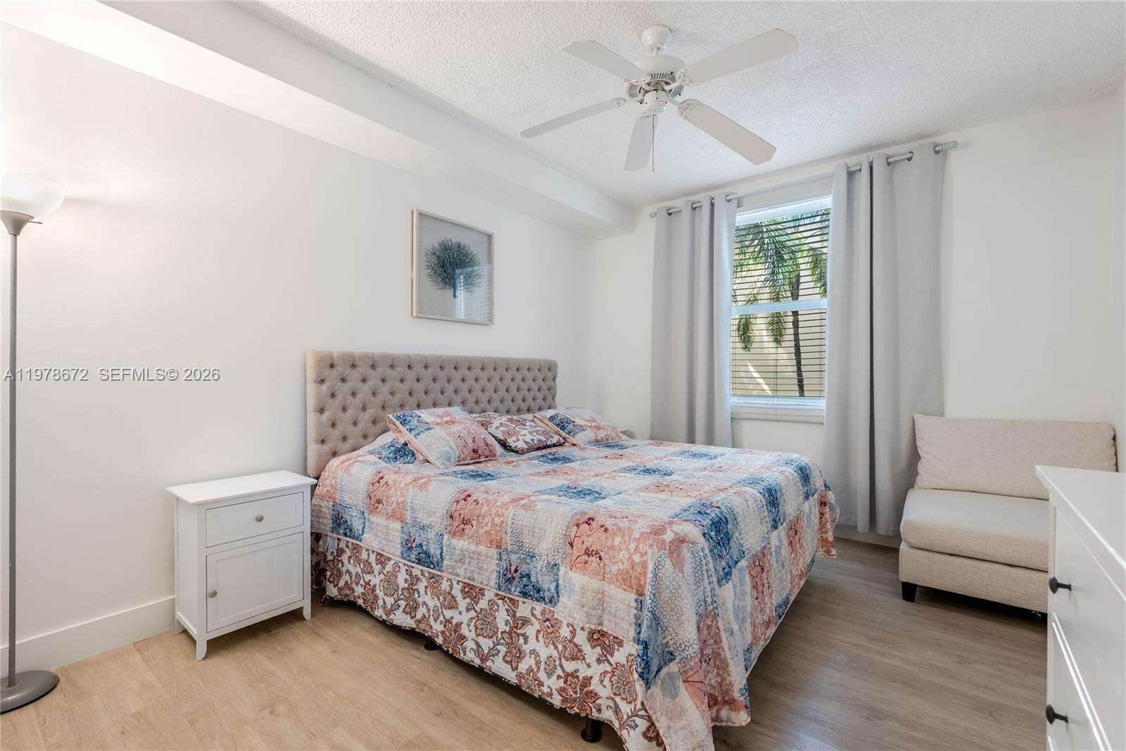 Porto Bellagio at 17100 Bay Rd, Sunny Isles Beach, FL 33160 - For Sale photo 14