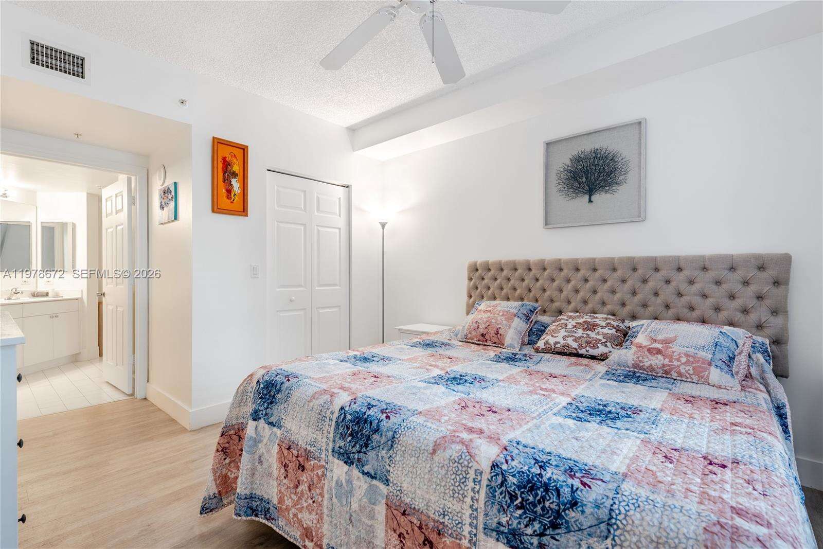 Porto Bellagio at 17100 Bay Rd, Sunny Isles Beach, FL 33160 - For Sale photo 15
