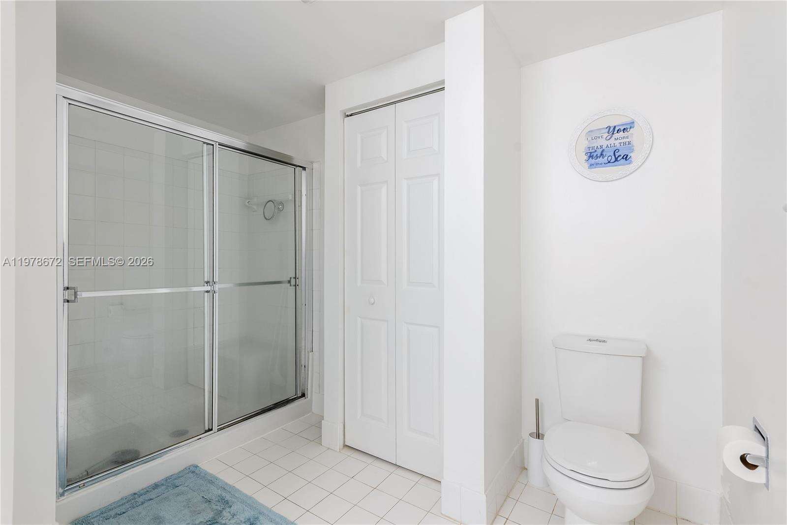 Porto Bellagio at 17100 Bay Rd, Sunny Isles Beach, FL 33160 - For Sale photo 17