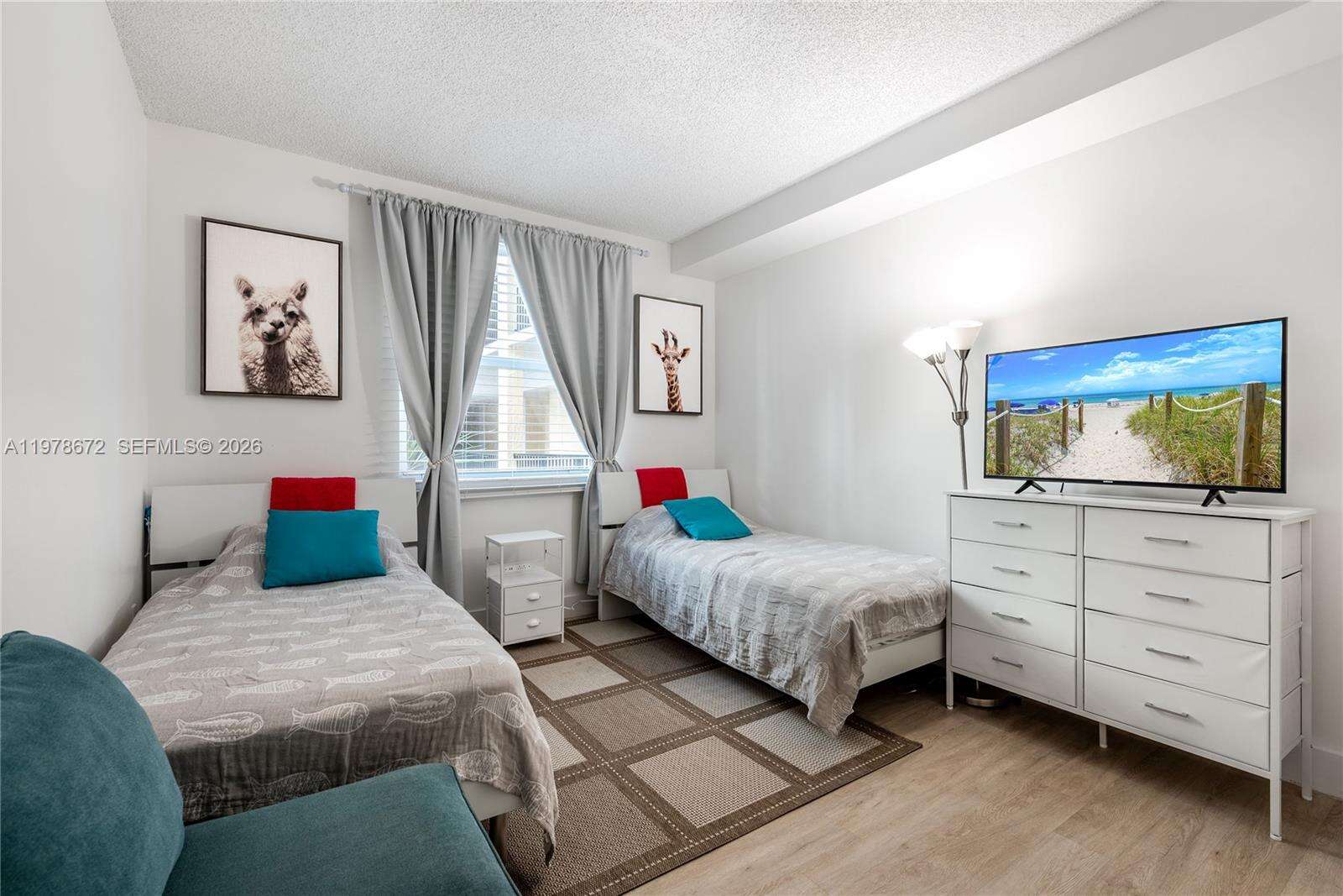 Porto Bellagio at 17100 Bay Rd, Sunny Isles Beach, FL 33160 - For Sale photo 18