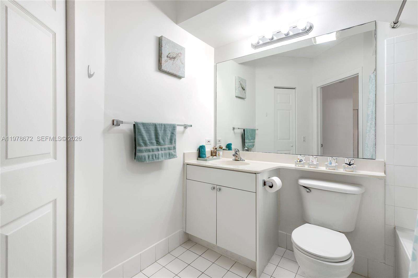 Porto Bellagio at 17100 Bay Rd, Sunny Isles Beach, FL 33160 - For Sale photo 19