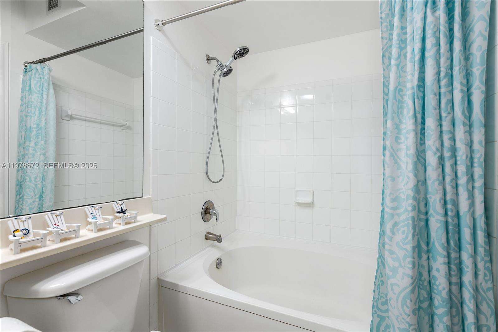 Porto Bellagio at 17100 Bay Rd, Sunny Isles Beach, FL 33160 - For Sale photo 20