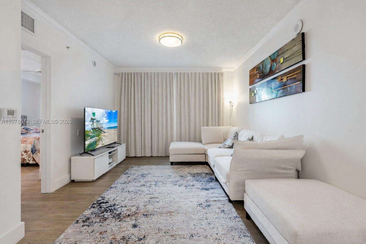 Porto Bellagio at 17100 Bay Rd, Sunny Isles Beach, FL 33160 - For Sale photo 3