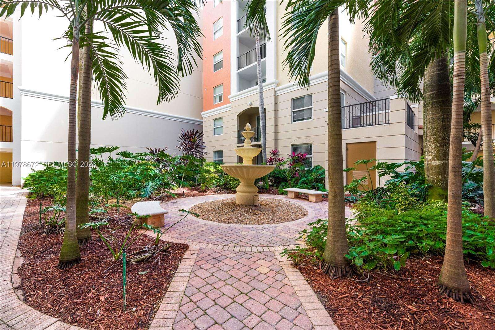 Porto Bellagio at 17100 Bay Rd, Sunny Isles Beach, FL 33160 - For Sale photo 21