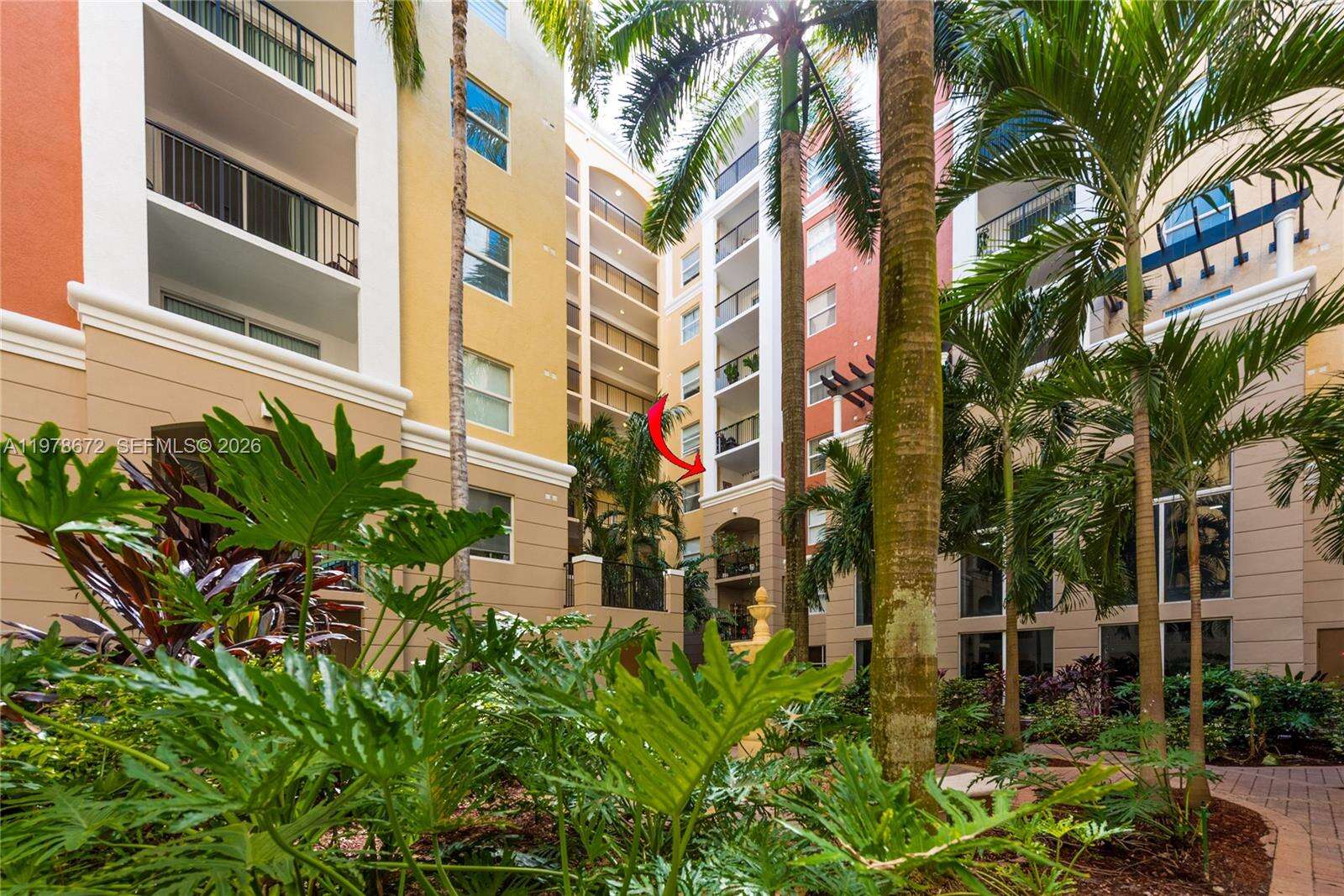 Porto Bellagio at 17100 Bay Rd, Sunny Isles Beach, FL 33160 - For Sale photo 22