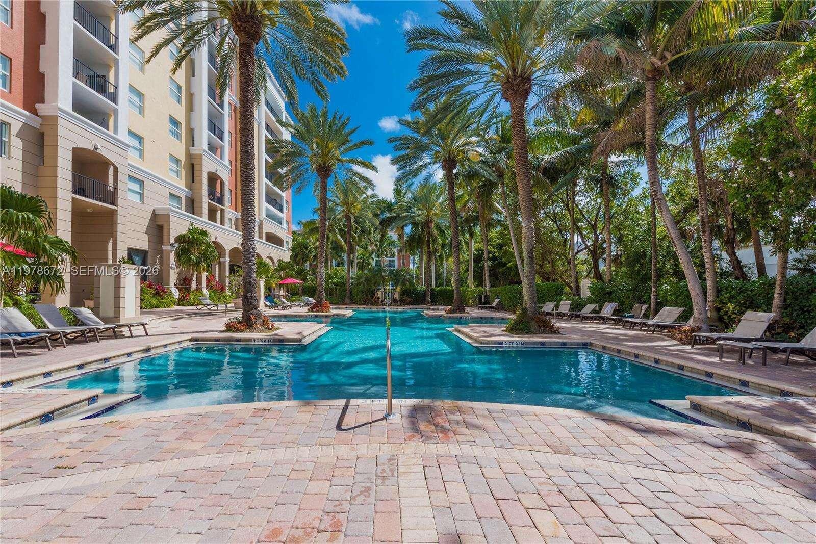 Porto Bellagio at 17100 Bay Rd, Sunny Isles Beach, FL 33160 - For Sale photo 23