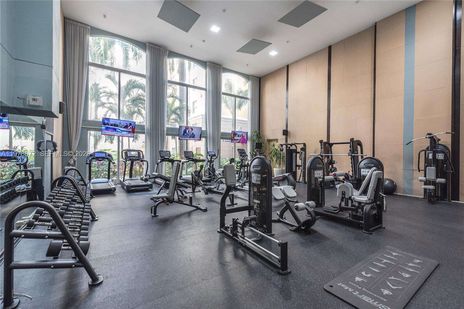 Porto Bellagio at 17100 Bay Rd, Sunny Isles Beach, FL 33160 - For Sale photo 26